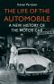 [The Life of the Automobile 01] • Life of Automobile, The